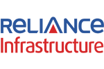 1713765700_Reliance Infrastructure.png